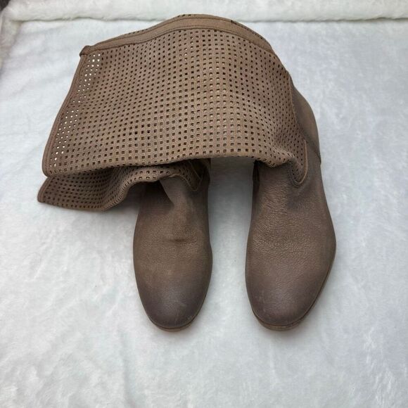 CAFeNOIR Boot 🎀 - Picture 4 of 7